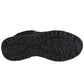 Skechers Oak Canyon-Sunfair 237348-BBK Black 42 In preparation Your Sports Performance