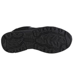 Skechers Oak Canyon-Sunfair 237348-BBK Black 42 In preparation Your Sports Performance