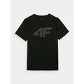 T-shirt 4F M 4FWMM00TTSHM1844-20S Sport/Clothing Your Sports Performance