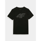 T-shirt 4F M 4FWMM00TTSHM1844-20S Sport/Clothing Your Sports Performance