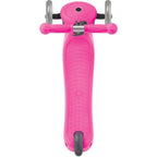 Smj Globber 422-110-3 scooter Accessories/Skating/Hulajnogi Your Sports Performance