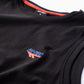 Men's sleeveless T-shirt YATO II In preparation Your Sports Performance