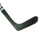 Bauer Vapor Hyperlite Sr Composite Stick To be categorized Your Sports Performance