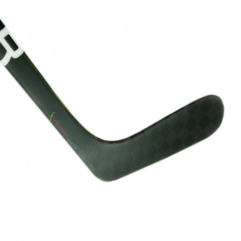 Bauer Vapor Hyperlite Sr Composite Stick To be categorized Your Sports Performance