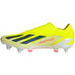adidas X Crazyfast Elite LL SG M IF0662 football shoes Footwear/Football Adidas