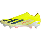adidas X Crazyfast Elite LL SG M IF0662 football shoes Footwear/Football Adidas