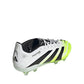 adidas Predator Elite FG Jr JI1179 football boots Footwear/Football/JR/FG Adidas