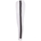 Kappa Jelge Pants M 310013 11-0601 Clothing/Training/Kappa Kappa