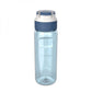Kambukka Elton Water Bottle 750 ml - Crystal Blue Import z Action/Akcesoria sportowe i turystyczne/Bidony i Shakery Your Sports Performance