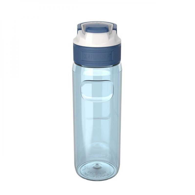 Kambukka Elton Water Bottle 750 ml - Crystal Blue Import z Action/Akcesoria sportowe i turystyczne/Bidony i Shakery Your Sports Performance