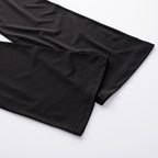 HELINI JRG Children's Leggings