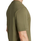 T-shirt adidas Codes Camo Graphic M JI6768 Clothing/Lifestyle/T-shirts Adidas