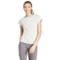 adidas W Essentials Linear T-shirt JC5819 adidas