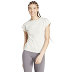adidas W Essentials Linear T-shirt JC5819 adidas