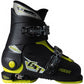 Roces Idea Up Jr 450491 18 ski boots Footwear/Ski Your Sports Performance