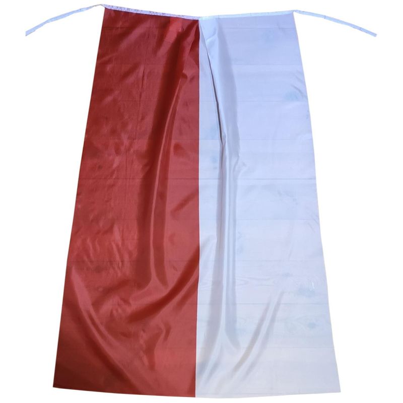 POLAND FAN CAP 120X80CM Accessories Your Sports Performance