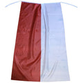 POLAND FAN CAP 120X80CM Accessories Your Sports Performance