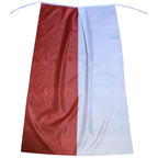 POLAND FAN CAP 120X80CM Accessories Your Sports Performance