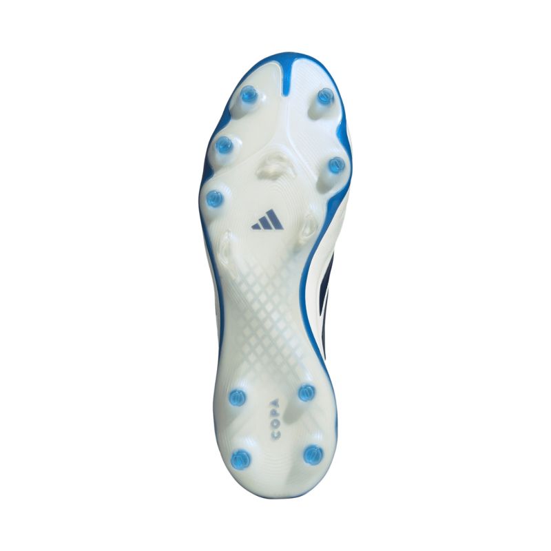 adidas Copa Pure IV Elite LL FG KI0608 football boots