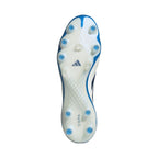 adidas Copa Pure IV Elite LL FG KI0608 football boots