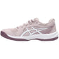 Asics Upcourt 6 GS Jr 1074A045 700 shoes Footwear/Training/Kids Your Sports Performance
