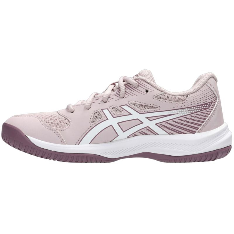 Asics Upcourt 6 GS Jr 1074A045 700 shoes Footwear/Training/Kids Your Sports Performance