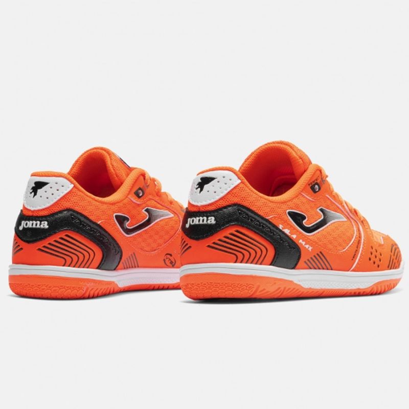Joma Sala Max 2508 Jr IN Shoes SMJS2608IN To be categorized Your Sports Performance