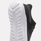Reebok Energen Lux M 100033639 shoes Footwear/Running/Men Reebok