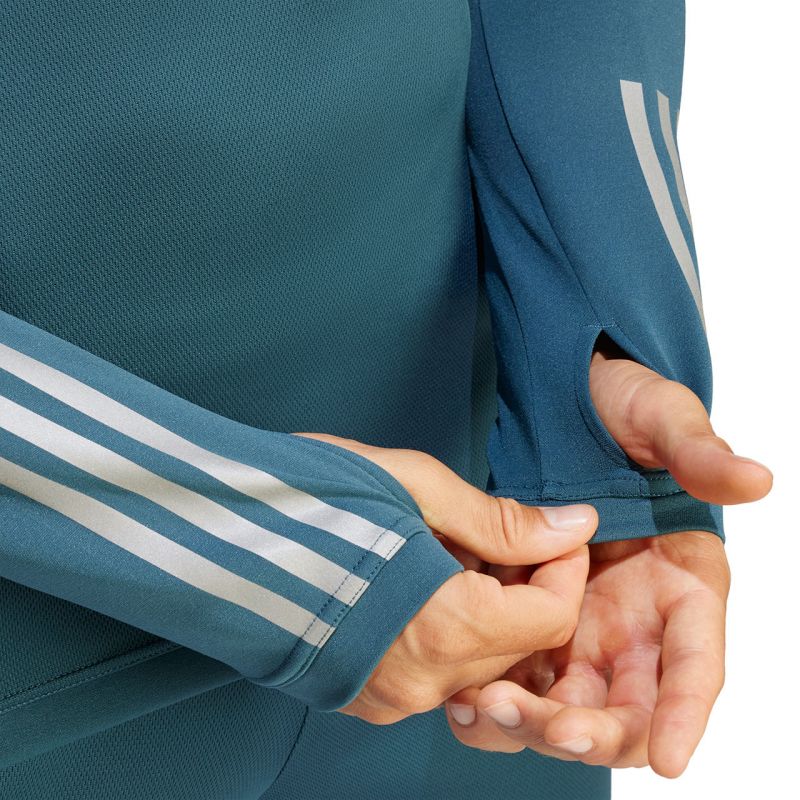 Adidas Tiro 23 C Wintop M IL3207 sweatshirt Clothing/Training Adidas