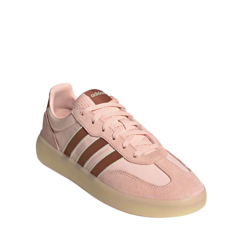 Adidas Barreda Decode Men's Shoes Light Pink IH1444 To be categorized Your Sports Performance