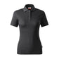 Rimeck Resist Heavy Polo W MLI-R2194 Clothing/Lifestyle/T-shirts/Rimeck Your Sports Performance