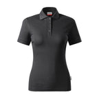 Rimeck Resist Heavy Polo W MLI-R2194 Clothing/Lifestyle/T-shirts/Rimeck Your Sports Performance