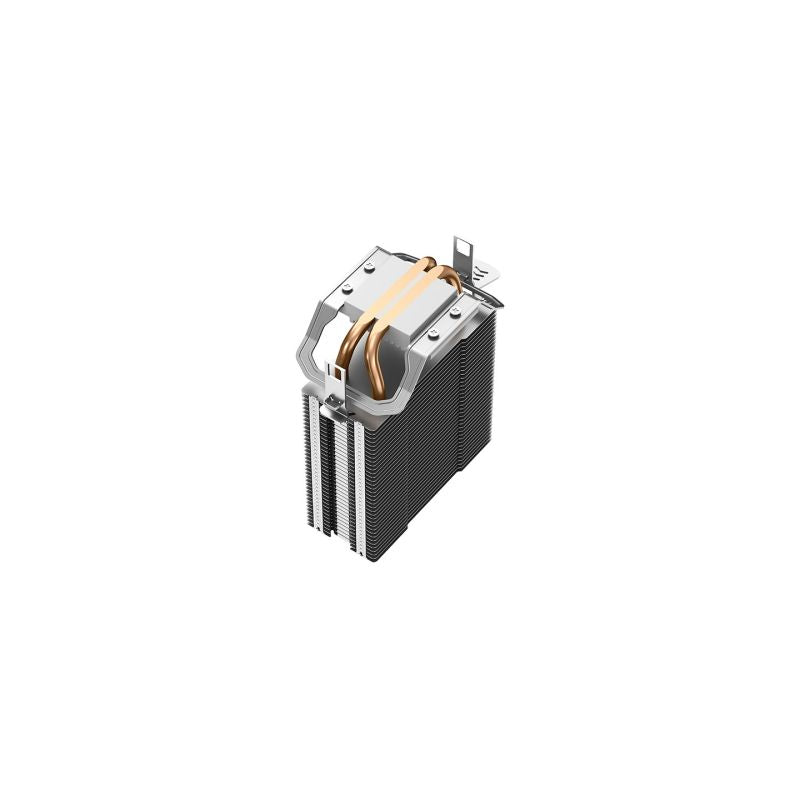 DeepCool AG200 cooling Chłodzenie/Chłodzenie CPU Your Sports Performance