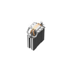 DeepCool AG200 cooling Chłodzenie/Chłodzenie CPU Your Sports Performance