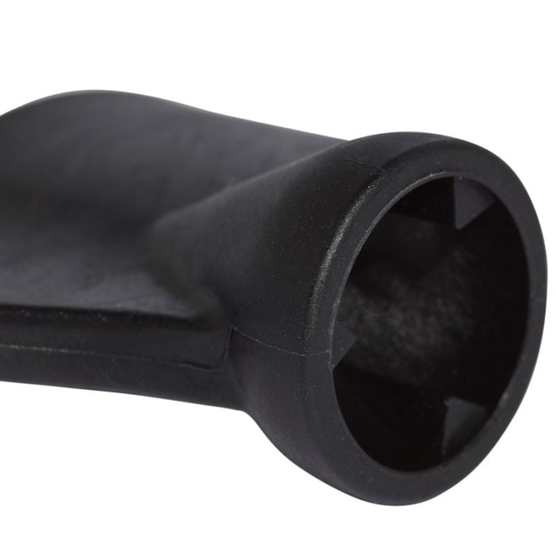 World Cup adidias FJ6357 screw wrench In preparation Your Sports Performance