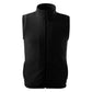 Fleece vest Malfini Next M MLI-51801 Clothing/Outdoor/Malfini Malfini