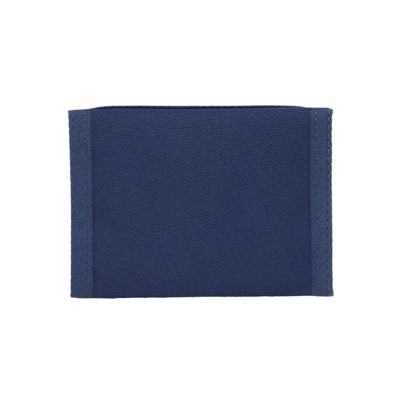 FC Barcelona wallet 812526036 FC Barcelona