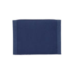 FC Barcelona wallet 812526036 FC Barcelona