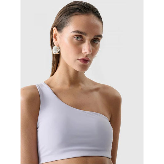 Women's Outhorn Bikini Top *Kategoria tymczasowa Your Sports Performance