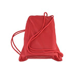 Converse Cinch Bag 3EA045C-600 Accessories/Sachets / Belts / Bags Your Sports Performance
