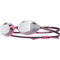 TYR Blackops140Ev Mirrjr Swimming Goggles