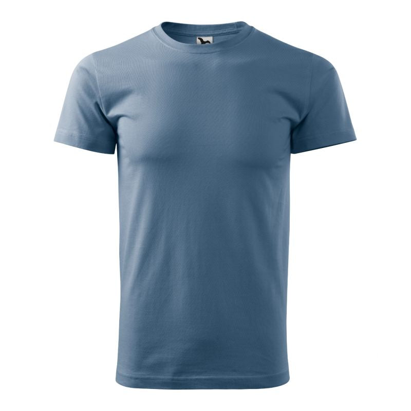 Malfini Heavy New M T-shirt MLI-13760 Clothing/Lifestyle/T-shirts/Malfini Malfini
