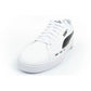 Puma Serve Pro M shoes 383897 01 Footwear/Lifestyle Puma