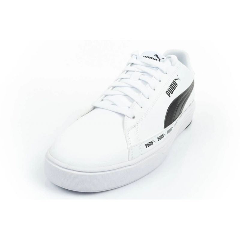 Puma Serve Pro M shoes 383897 01 Footwear/Lifestyle Puma