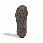 Adidas Terrex Skychaser AX5 GTX JH7801 shoes To be categorized Your Sports Performance