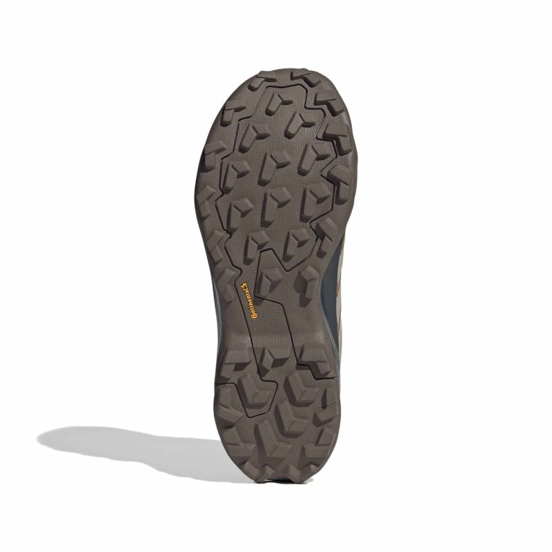 Adidas Terrex Skychaser AX5 GTX JH7801 shoes To be categorized Your Sports Performance
