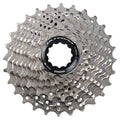 SHIMANO ROAD ULTEGRA CS8000-11-28 sprocket cassette In preparation Your Sports Performance