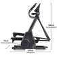 NORDICTRACK ELLIPTICAL BIKE X16 In preparation Your Sports Performance