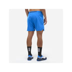 MILLET Intense Essential Sh M 7'' Blue Men's Shorts