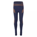 Hi-tec Trikat Bottom Jr thermoactive leggings 92800565099 Clothing/Outdoor/Hi-Tec Your Sports Performance